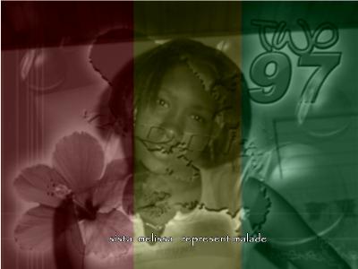                       ~~sista97two~~
